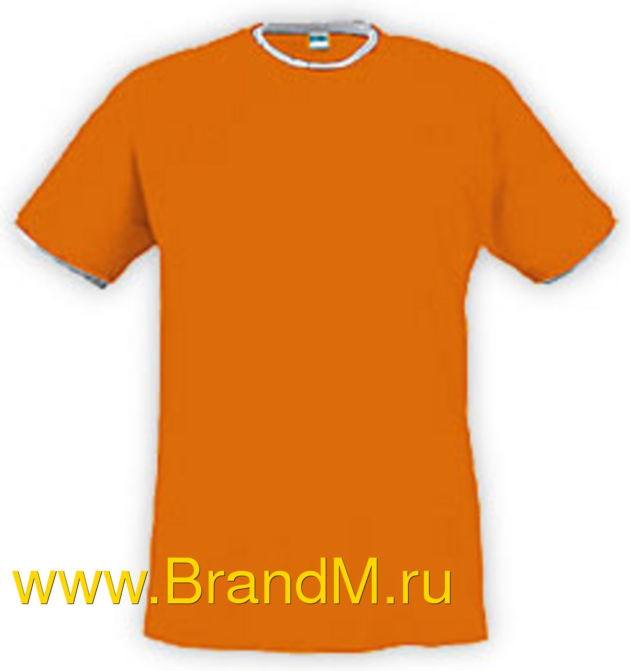 футболки с надписями в Рубцовске