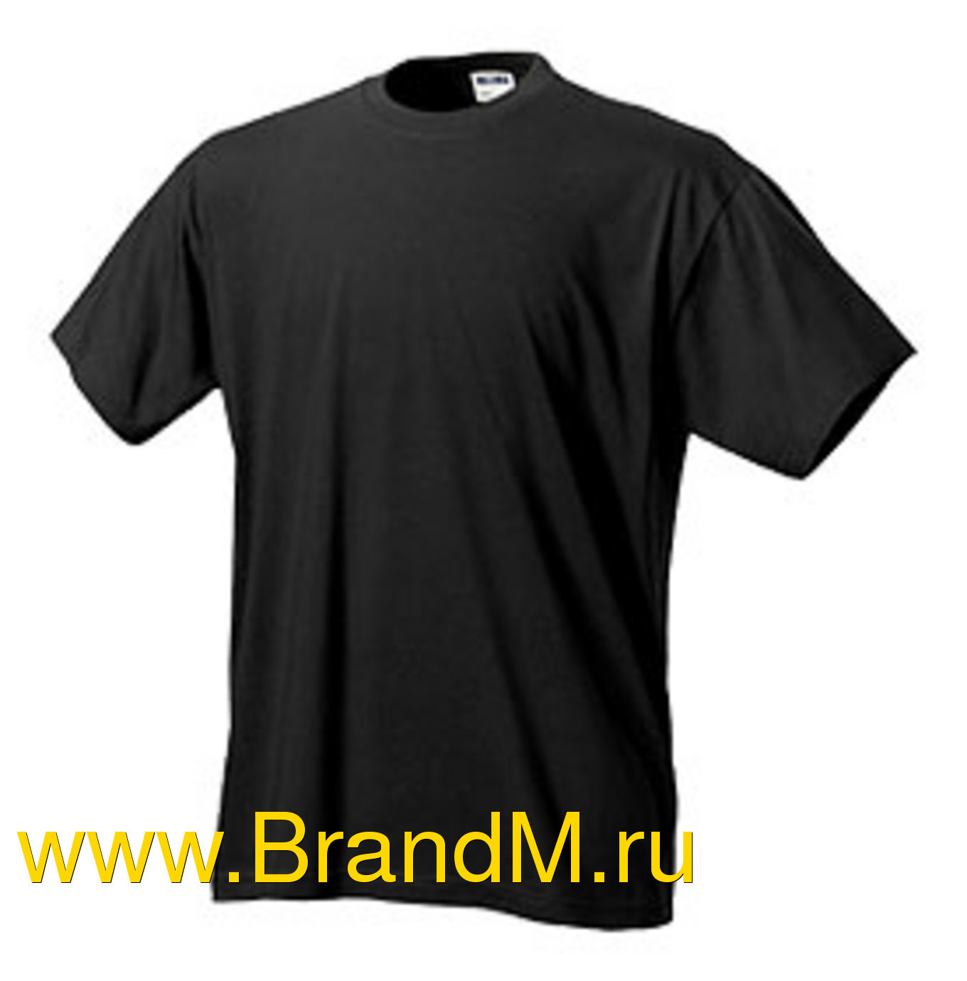 Описание: Где купить футболку в Березниках. Прикольные майки в Новосибирске. Футболка. Автор: Лолла