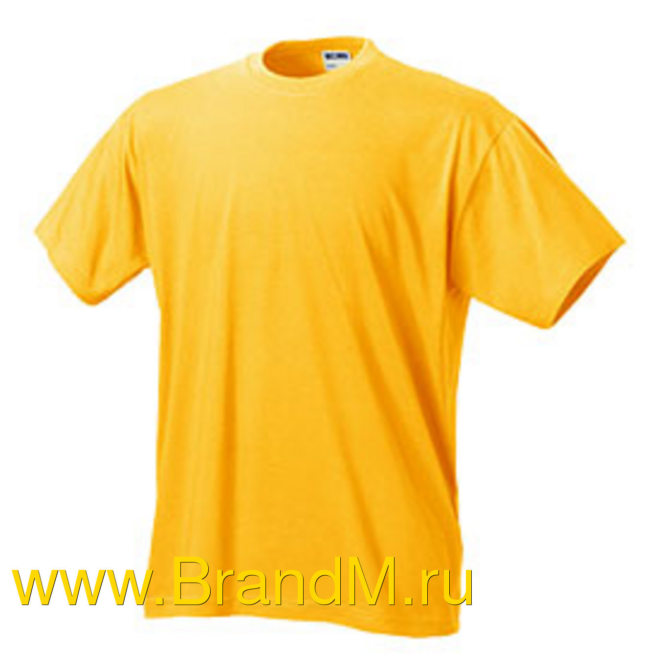 футболки Жарко, жирные футболки punk :: армани бейсболка