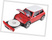 CD-  FM- Mini Cooper