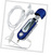 MP3/WMA   FM-   256 