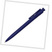  HOT, -