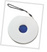   CD  10 ,   