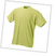  REGENT 150, -