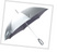   - HOOK UMBRELLA, , 