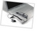 USB-  ,  