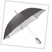   - HOOK UMBRELLA, , 