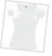   MELROSE 150, 
