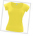   MELROSE 150, 