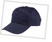  UNIT PROMO, -