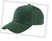  UNIT STANDARD, 