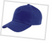  UNIT STANDARD, 