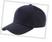  UNIT STANDARD, -