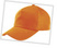  UNIT STANDARD, 