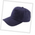  UNIT CLASSIC, -