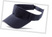  UNIT SUN, -   
