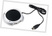 USB-   