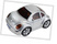   SPORT CAR