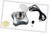 USB-