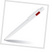   Dune,  -  , 