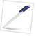  Viva,  -  , 