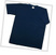   Image,  -  - (navy blue)