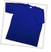   Image,  -   (royal blue)