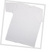   Image,  -  