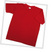   Image,  -  