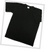   Image,  -  