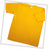   Image,  -  