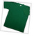   Image,  -  
