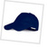   Image,  -  - (navy blue)