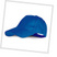   Image,  -   (royal blue)