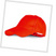   Image,  -  