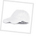   Image,  -  