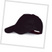   Image,  -  