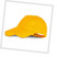   Image,  -  