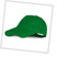   Image,  -  
