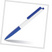   Basic,  -  , 