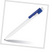   Hot,  -  , 