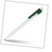   Hot,  -  , 